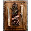 1433 2 noz marttiini deluxe roast set 1483012