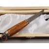 2438 4 noz marttiini eagle damascus 557012w