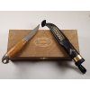 2438 6 noz marttiini eagle damascus 557012w