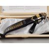 2438 7 noz marttiini eagle damascus 557012w