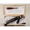 2438 1 noz marttiini eagle damascus 557012w