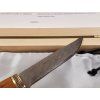 2438 2 noz marttiini eagle damascus 557012w