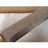 2438 3 noz marttiini eagle damascus 557012w