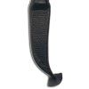 521 1 noz marttiini salmon knife 552010w