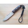2684 1 noz miguel nieto bosque 145 g