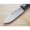 2684 3 noz miguel nieto bosque 145 g