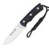 671 noz miguel nieto chaman bushcraft 139 m