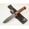 2693 1 noz miguel nieto yesca 1049 b