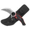 5117 noz rui tactical k25 32291
