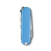 Victorinox Classic SD 0.6223.28G Summer Rain – Składany Nóż