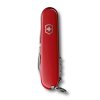 Victorinox Spartan 1.3603 Czerwony Scyzoryk