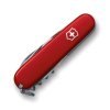 Victorinox Spartan 1.3603 Czerwony Scyzoryk