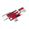 0.7300.T 4