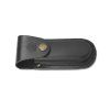 5081 puma belt pouch black 993555