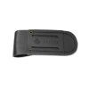 5081 1 puma belt pouch black 993555