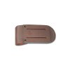 PUMA brązowe etui na nóż na pasek 993566
