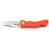 5048 1 puma ip hunting folder orange i 841311