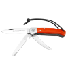 5063 puma ip la caza micarta i 840128