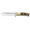 5066 puma ip outdoor stag 816300