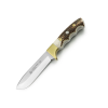 5066 1 puma ip outdoor stag 816300