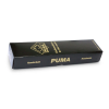5072 4 puma merlin k 117072
