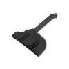 3920 1 sekera boker plus vox t hawk 09bo100