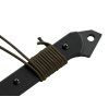 3920 2 sekera boker plus vox t hawk 09bo100