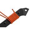 3920 3 sekera boker plus vox t hawk 09bo100