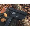 3920 8 sekera boker plus vox t hawk 09bo100
