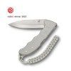 5666 victorinox evoke alox silver 0 9415 d26