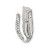 5666 1 victorinox evoke alox silver 0 9415 d26
