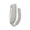 5666 2 victorinox evoke alox silver 0 9415 d26