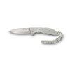 5666 4 victorinox evoke alox silver 0 9415 d26