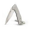 5666 5 victorinox evoke alox silver 0 9415 d26