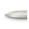 5666 6 victorinox evoke alox silver 0 9415 d26