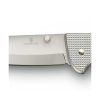 5666 7 victorinox evoke alox silver 0 9415 d26