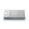 5666 8 victorinox evoke alox silver 0 9415 d26