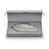 5666 9 victorinox evoke alox silver 0 9415 d26
