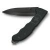 Nôž Victorinox Evoke Alox Black