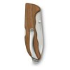Nóż składany Victorinox Evoke Walnut Wood