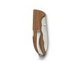Nóż składany Victorinox Evoke Walnut Wood