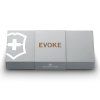 noz victorinox evoke walnut wood 4