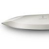 noz victorinox evoke walnut wood 6
