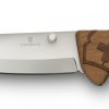 Nóż składany Victorinox Evoke Walnut Wood