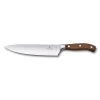Nóż do mięsa Victorinox Grand Maître Wood 22 cm