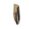 5327 1 victorinox hunter pro evoke 0 9415 ds249 bezova