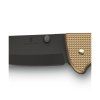 5327 6 victorinox hunter pro evoke 0 9415 ds249 bezova