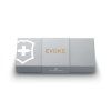 5327 7 victorinox hunter pro evoke 0 9415 ds249 bezova