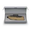 5327 8 victorinox hunter pro evoke 0 9415 ds249 bezova