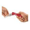 5327 9 victorinox hunter pro evoke 0 9415 ds249 bezova